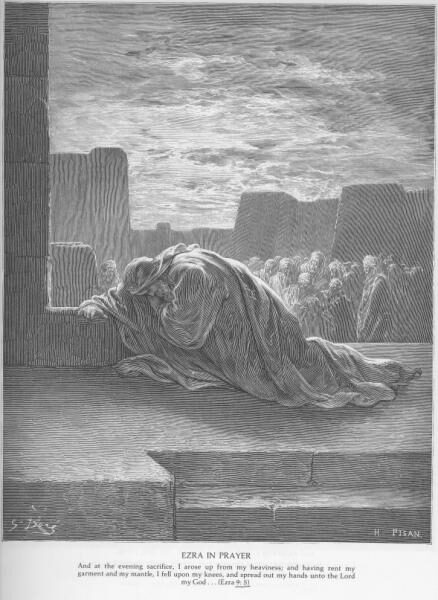 The Martyrdom of Eleazar the Scribe