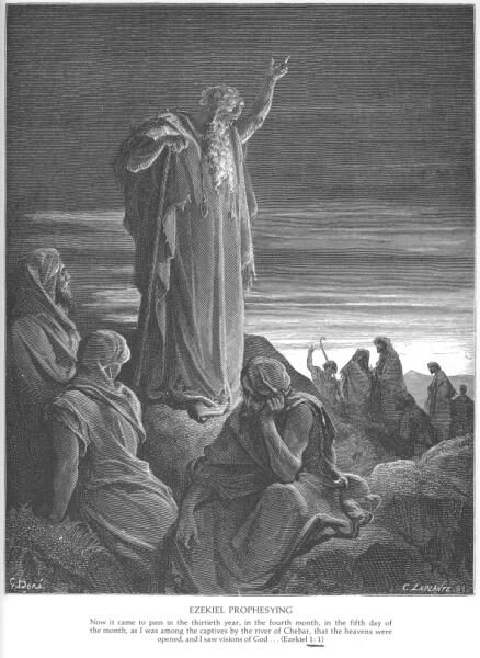 Tobias and the Angel